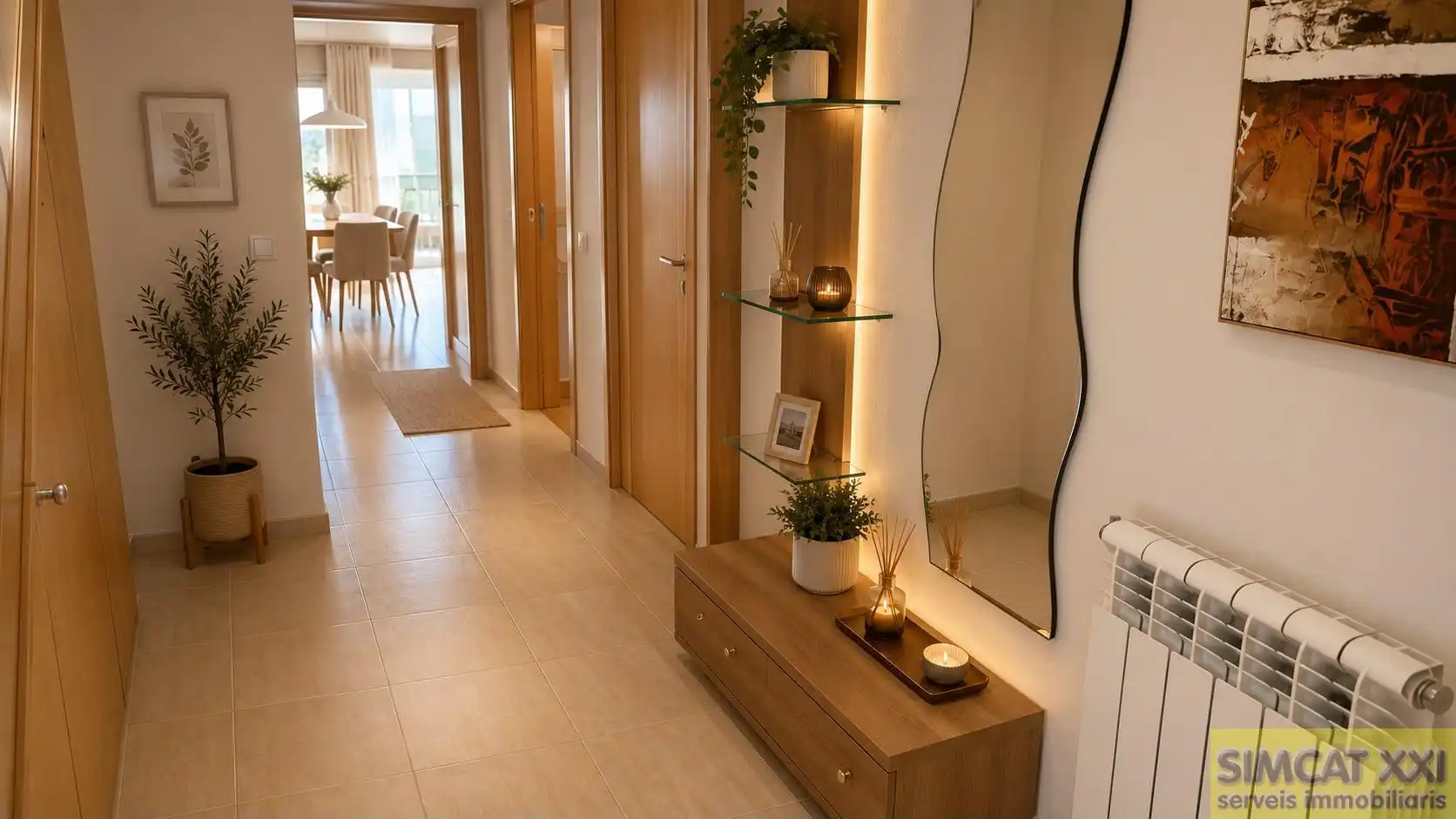 Casa o chalet en venta en Lladó con Aire acondicionado, Calefacción y Terraza
