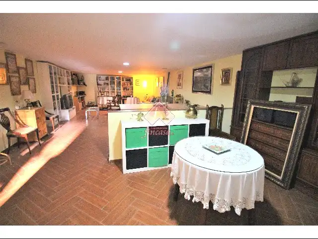 Casa o xalet en venda en Ronda amb Aire condicionat, Jardí privat i Terrassa