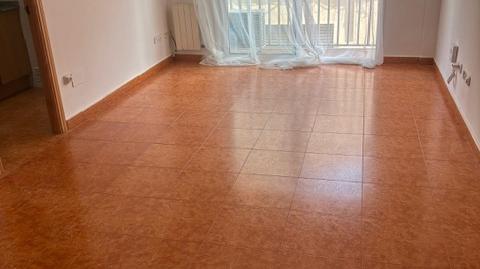 Photo 2 of Flat for sale in Els Molins, Barcelona