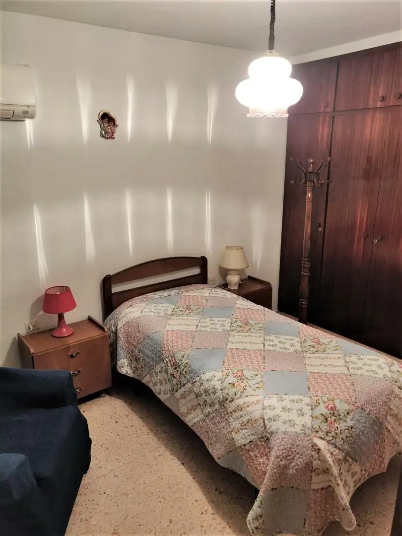 Wohnung mit Aufzug zum Verkauf in Patraix, imagen 16