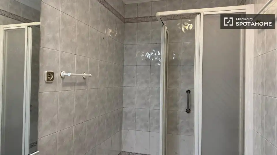 Appartement à louer à Usera, imagen 19