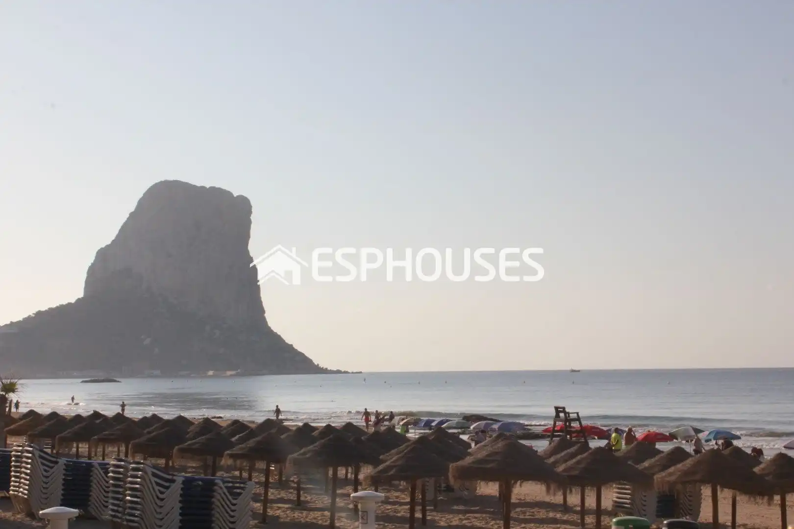 Villa avec terrasse à vendre à Marisol Park - Ortembach - Los Almendros, imagen 15