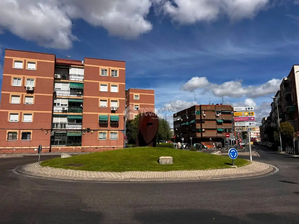 Piso en venta en Centro, imagen 34