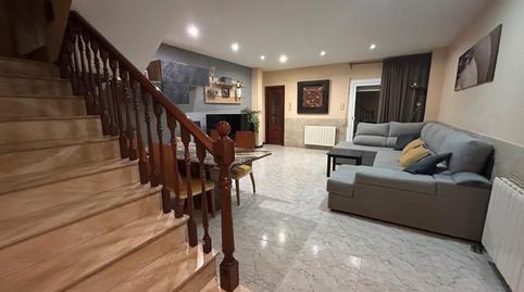 Foto 3 de Casa o xalet en venda a Les Termes, Barcelona