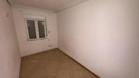 Foto 3 de Pis en venda a Numancia,  Madrid Capital