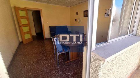 Foto 4 de Piso en venta en San Pablo, Albacete Capital