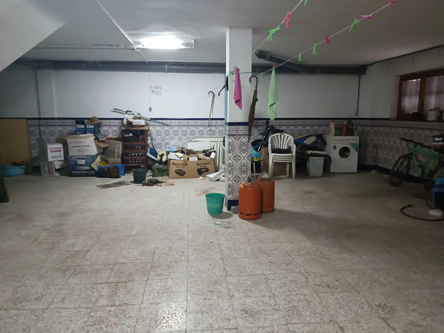 Xalet amb terrassa en venda a Villanueva de la Serena, imagen 2