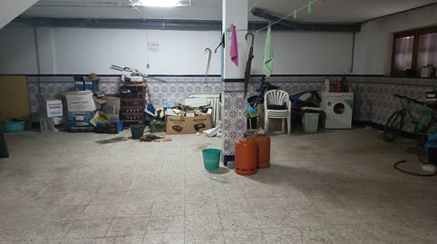 Foto 2 de Casa o chalet en venta en Villanueva de la Serena, Badajoz