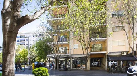 Foto 4 de Pis en venda a Bons Aires,  Palma de Mallorca