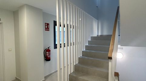 Photo 4 of Flat for rent in Calle Lopéz de Neira, Campus de la Salud, Armilla