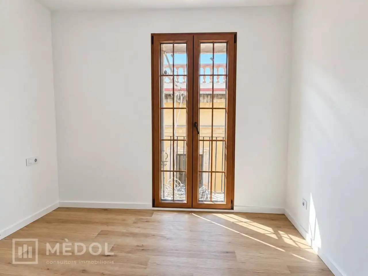 Piso con terraza en venta en Calle Salines 1, imagen 7