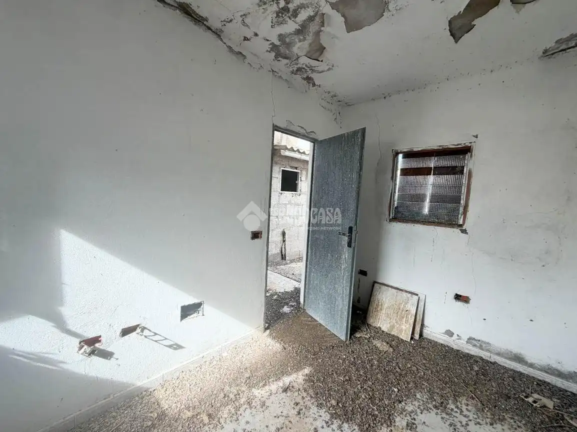 Casa o xalet en venda en Ingenio pueblo