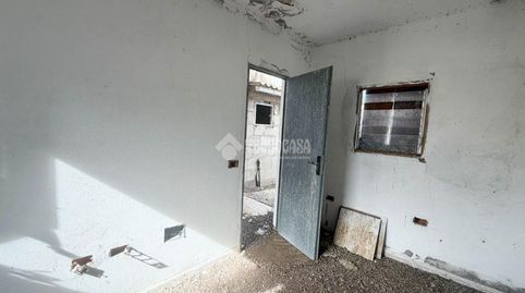 Foto 2 de Casa o xalet en venda a Ingenio pueblo, Ingenio