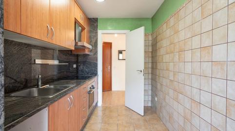 Foto 5 de Piso en venta en Països Catalans, Estadi - Santa Anna, Barcelona