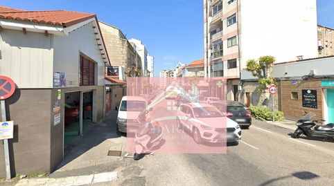 Foto 3 de Casa o xalet de lloguer a Camiño Da Viña Grande, 24, Alcabre, Vigo