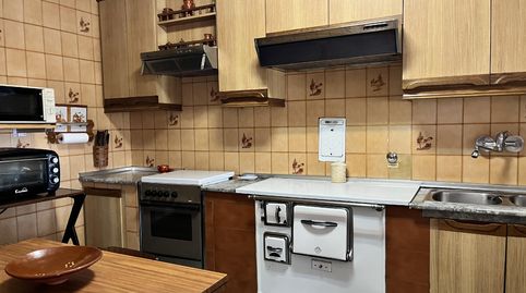 Foto 2 de Casa o xalet en venda a Alquézar, Huesca
