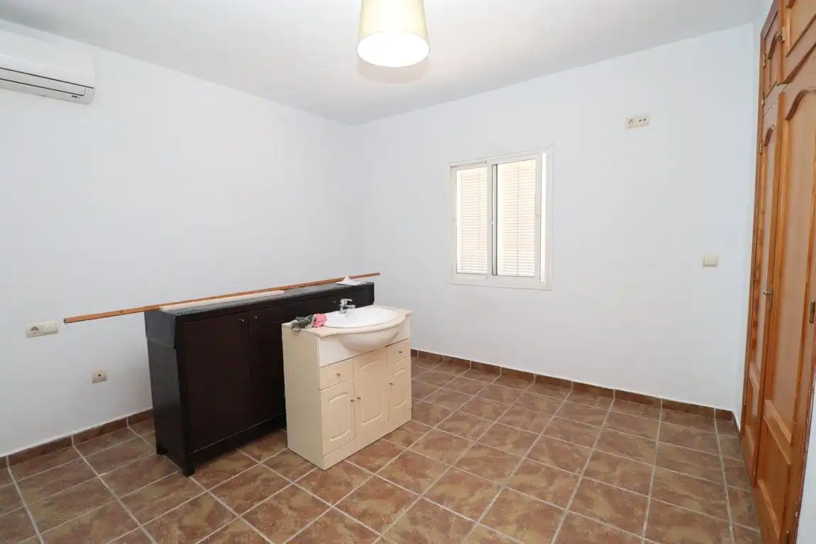 Casa con piscina en alquiler en Centro, imagen 39