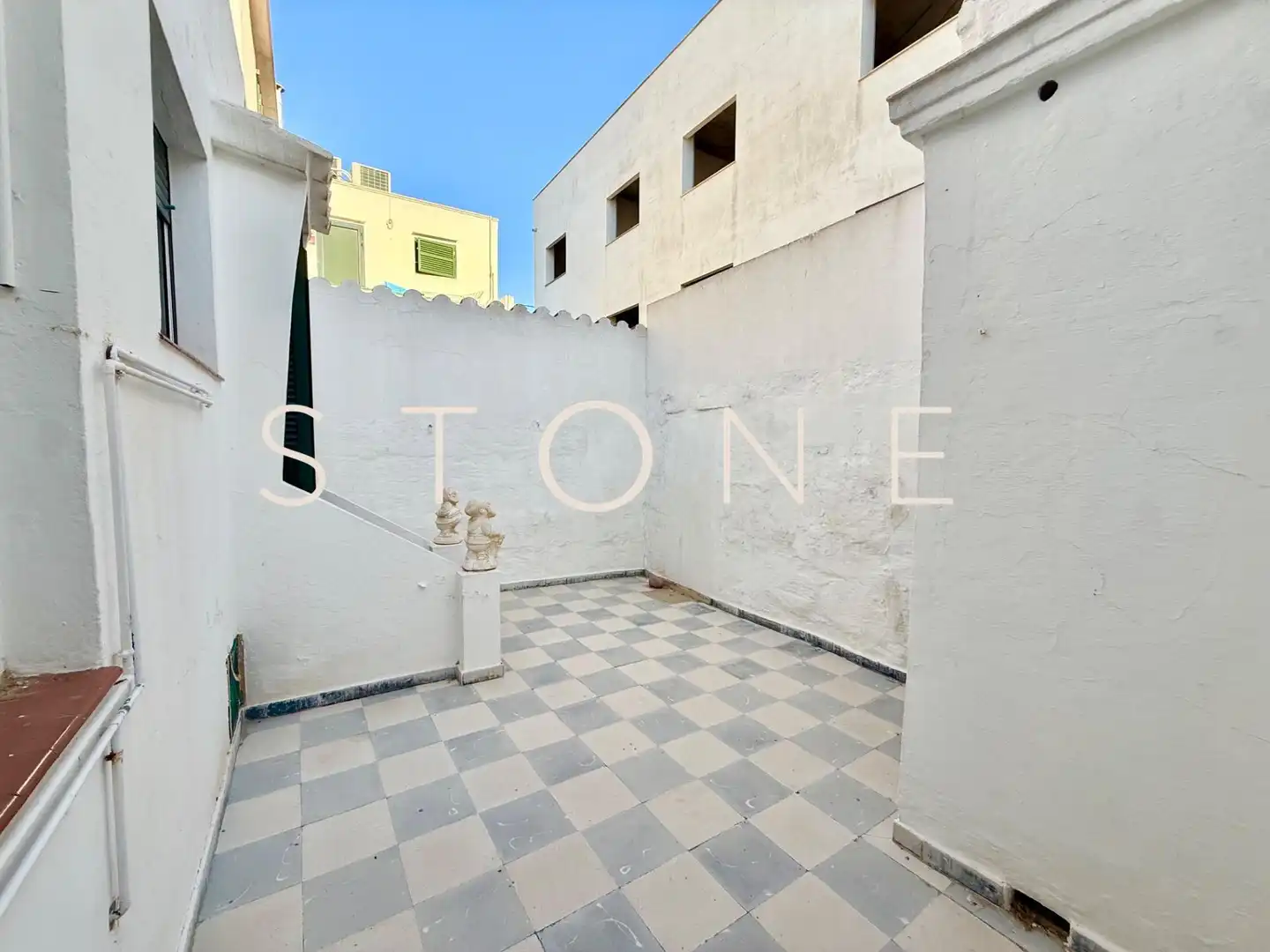 Maison à vendre à Es Castell poble, imagen 5