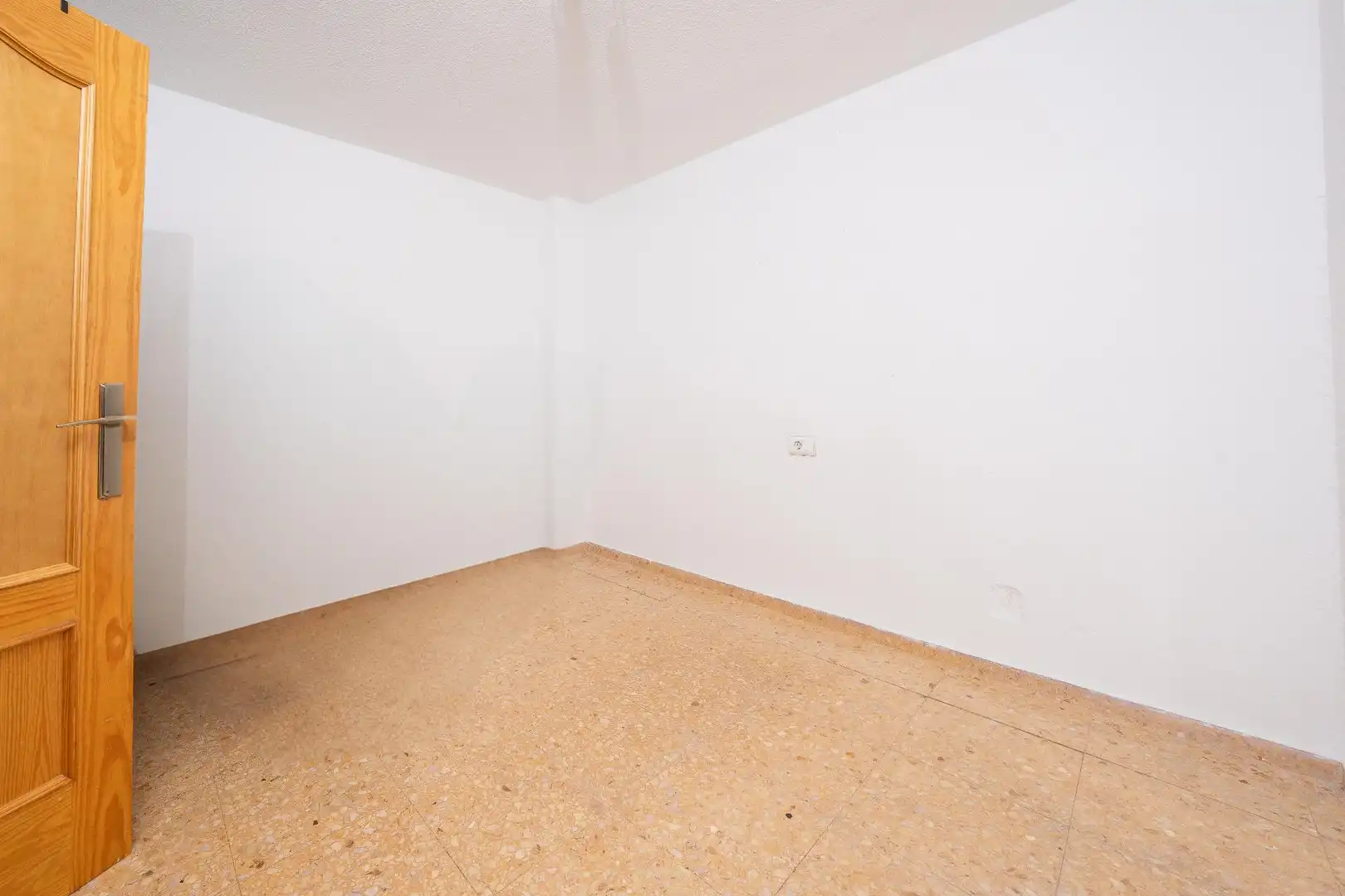 Flat with lift for sale in Saladar, imagen 25
