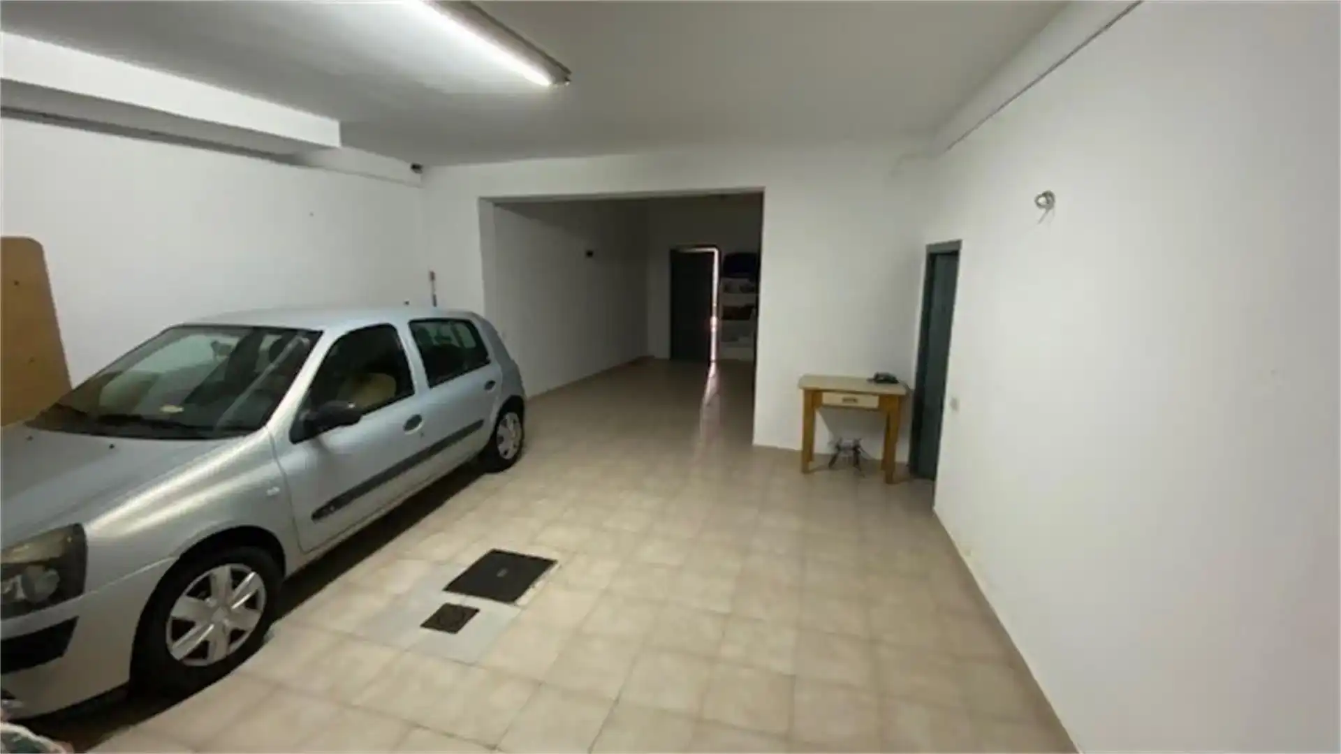Casa o xalet en venda en Dos Hermanas amb Aire condicionat, Traster i Moblat