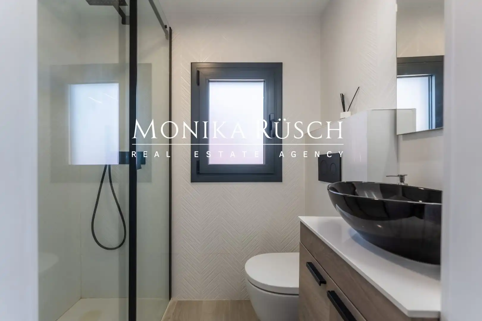 Houses for rent in Bellamar
