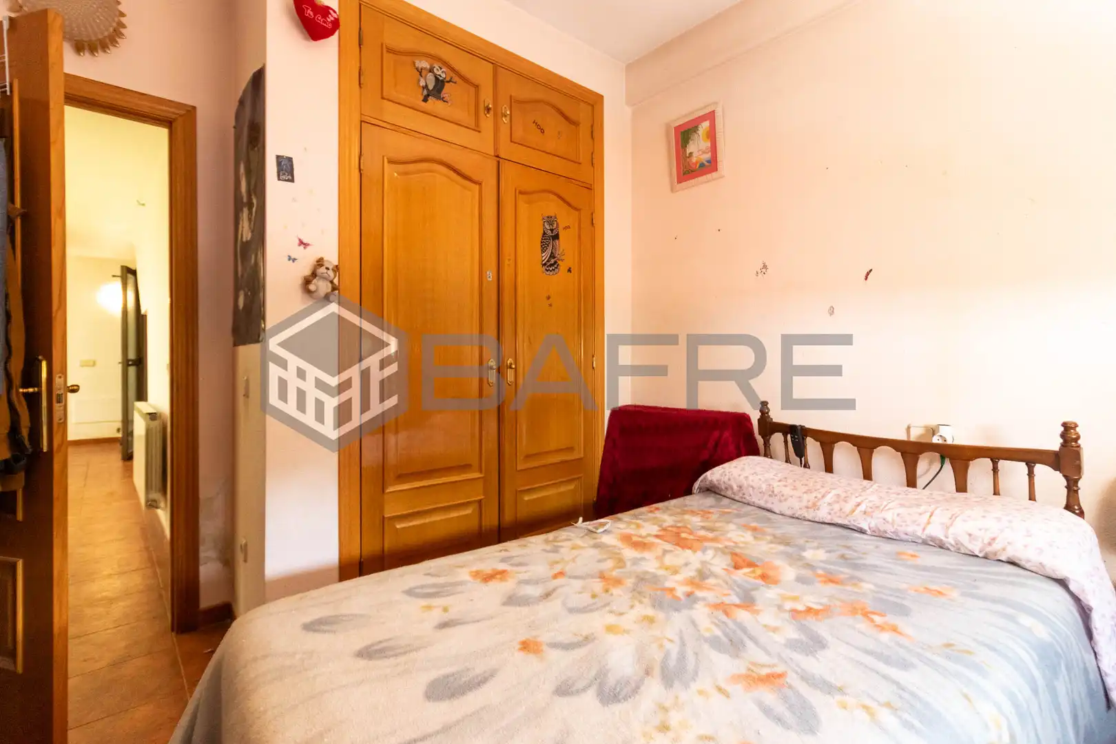 Casa o chalet en venta en Travesía de Beatriz Galindo, Casco Antiguo Norte