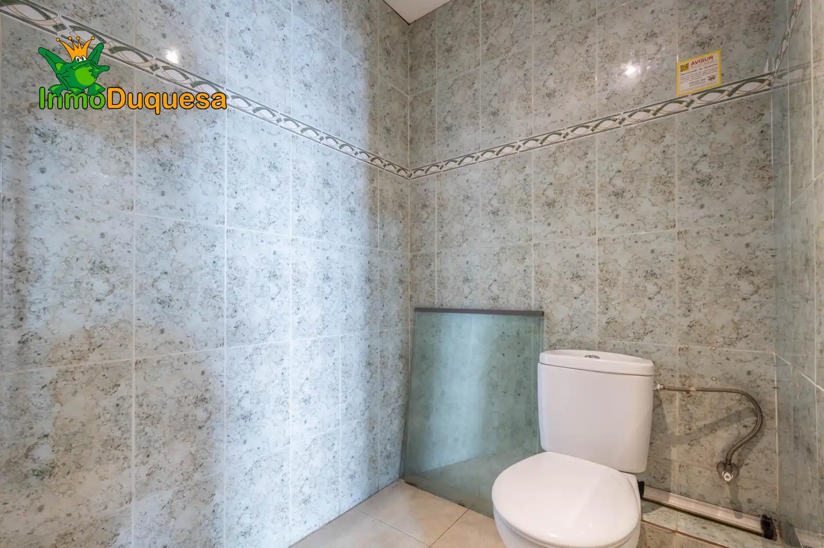 Locale commerciale in cessione a Maracena, imagen 15