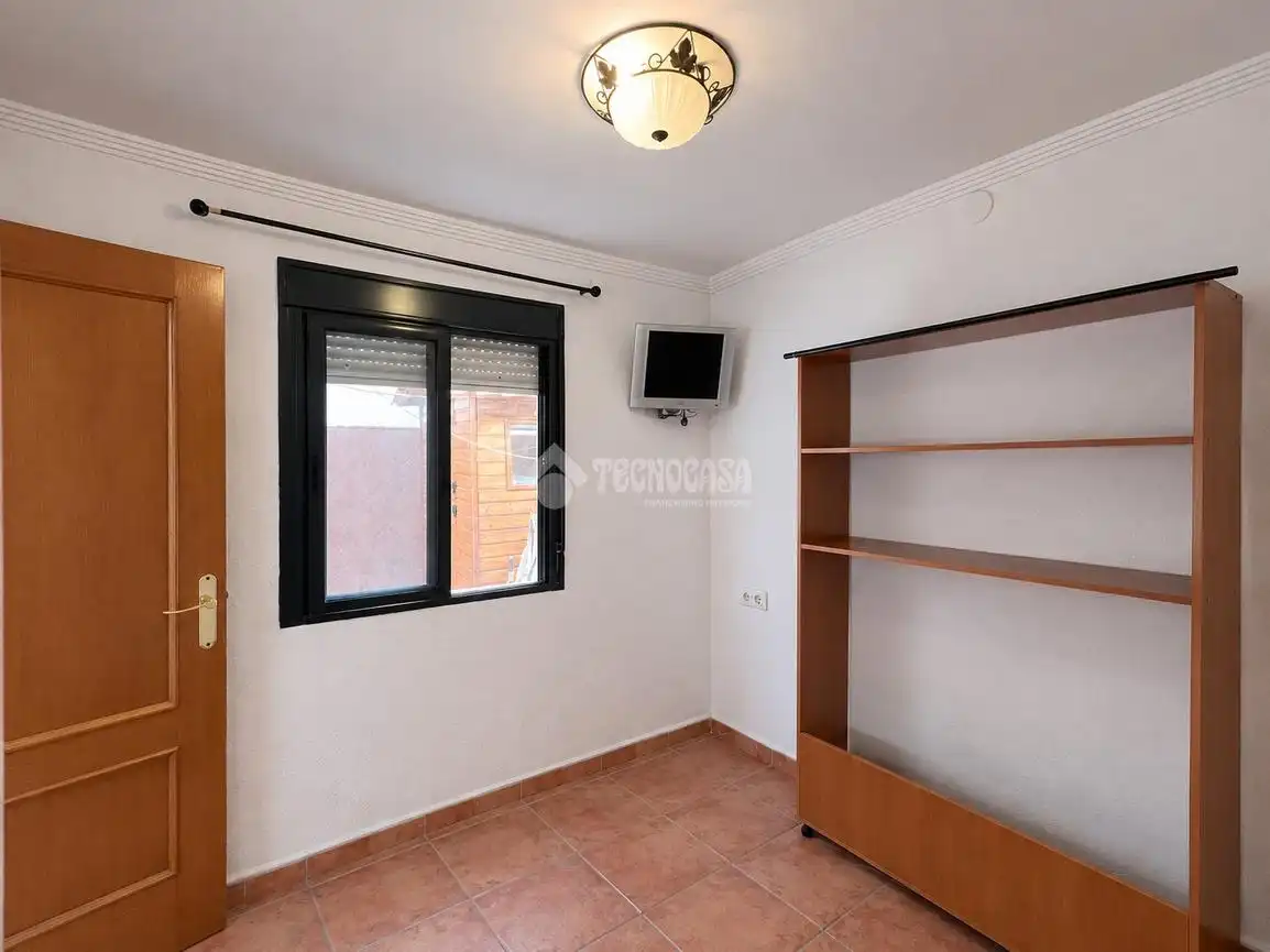 Casa bifamiliare in vendita a Núcleo urbano, imagen 21