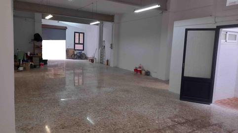 Photo 2 of Premises to rent in Urbanitzacions, Barcelona