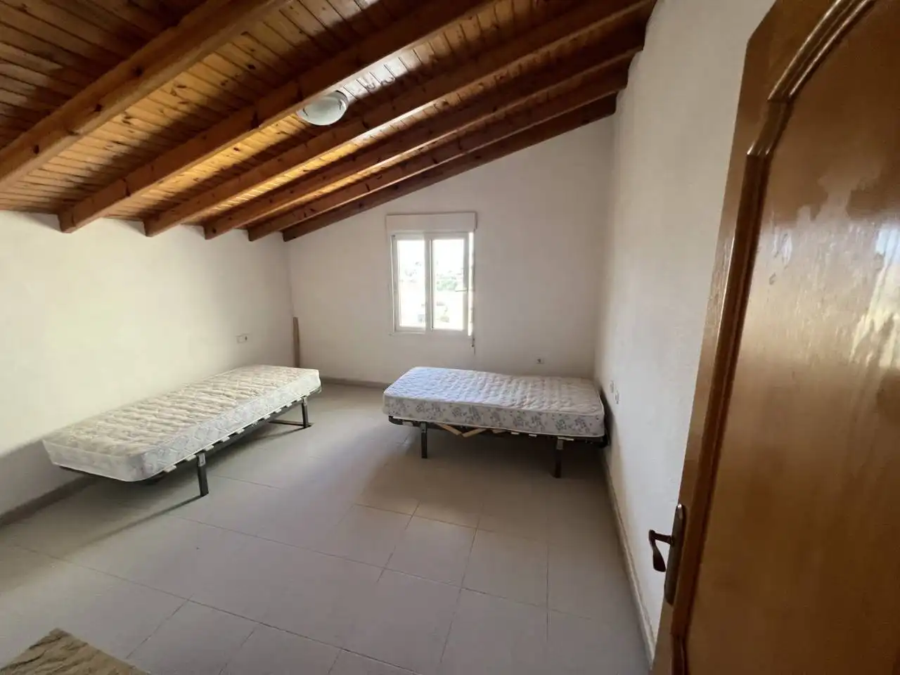 Local comercial en venta en Urbanizacion Flamenco 3, imagen 41