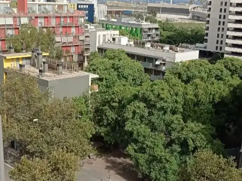 Flat with lift for sale in Llull 465, imagen 7