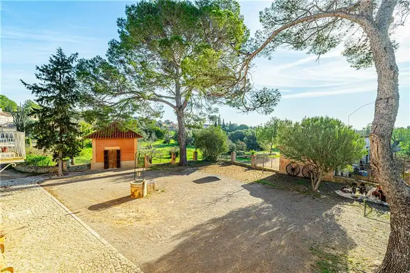 Villa mit Pool zum Verkauf in Nord, imagen 25