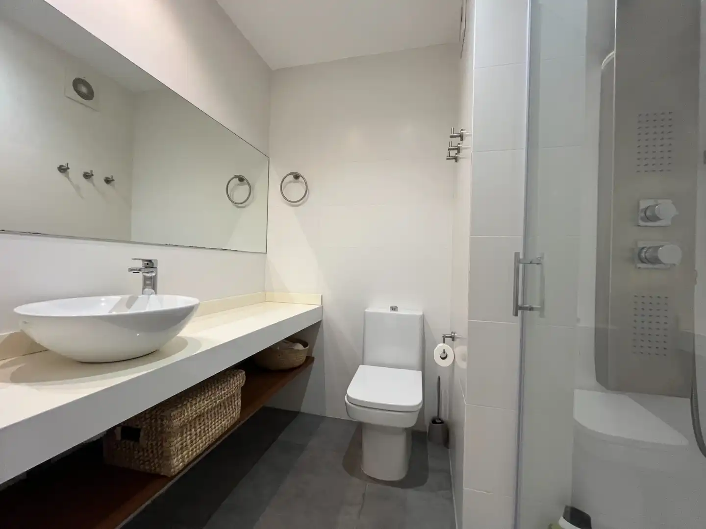 Wohnung mit Terrasse zum Verkauf in Calle Gustavo A. Becquer 6, imagen 15