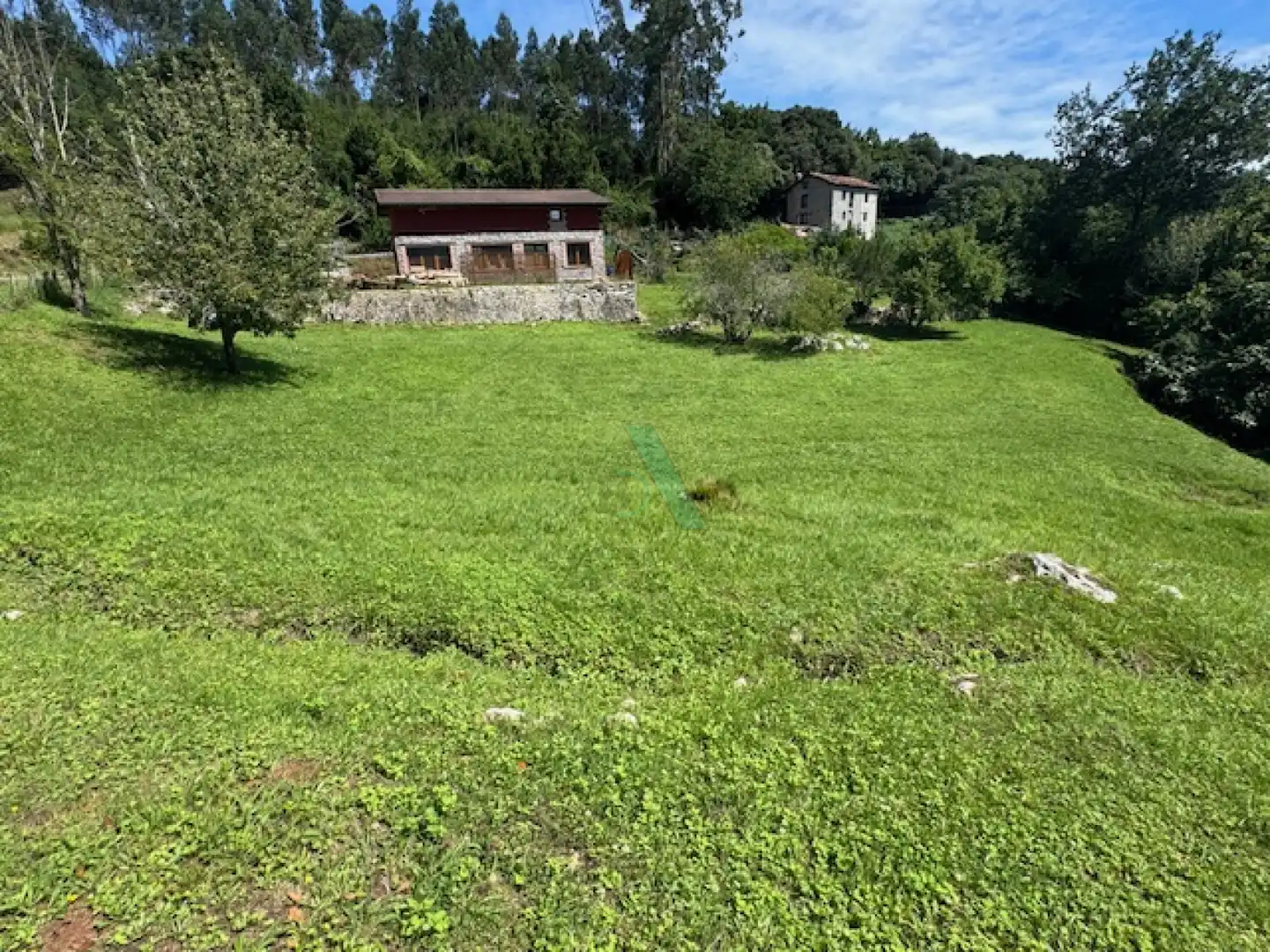 Houses for sale in Ribadedeva  with Private garden, Terrace and Storage room