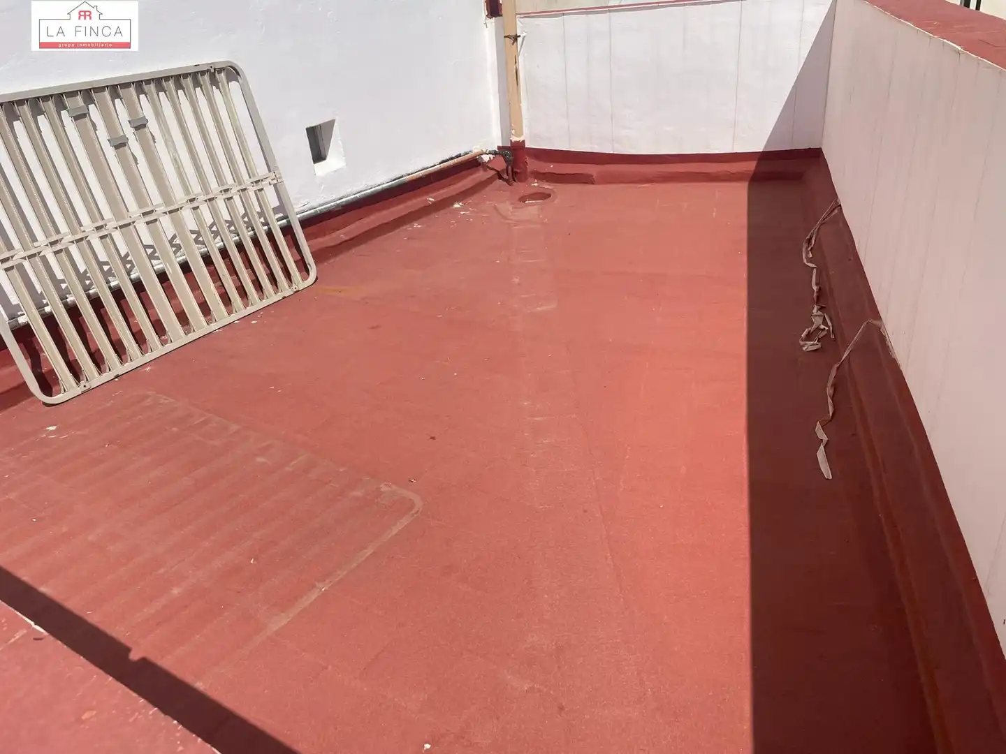 Inmuebles singulares en venta en Centro, imagen 27