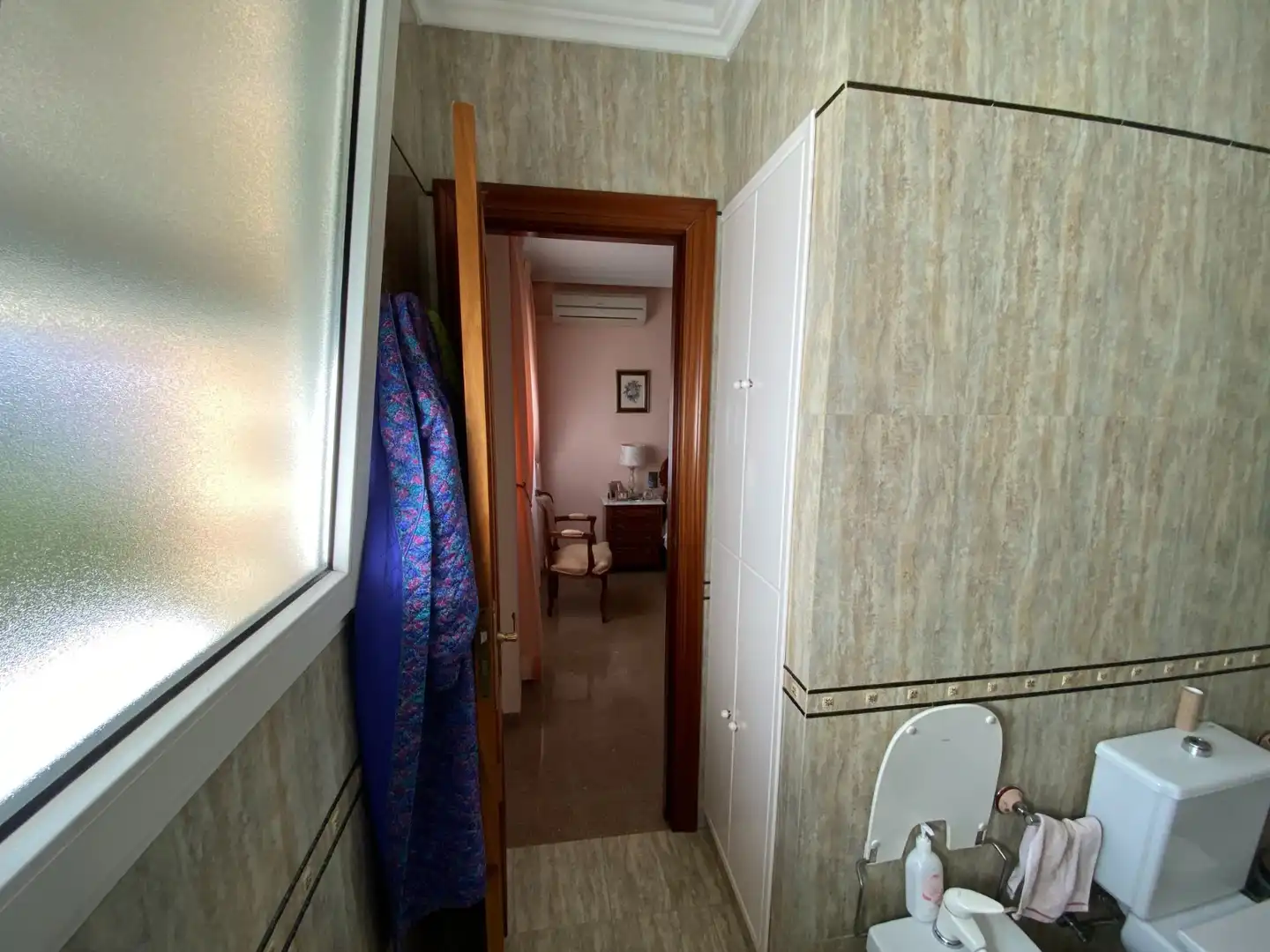 Casa con piscina in vendita a Sax, imagen 24