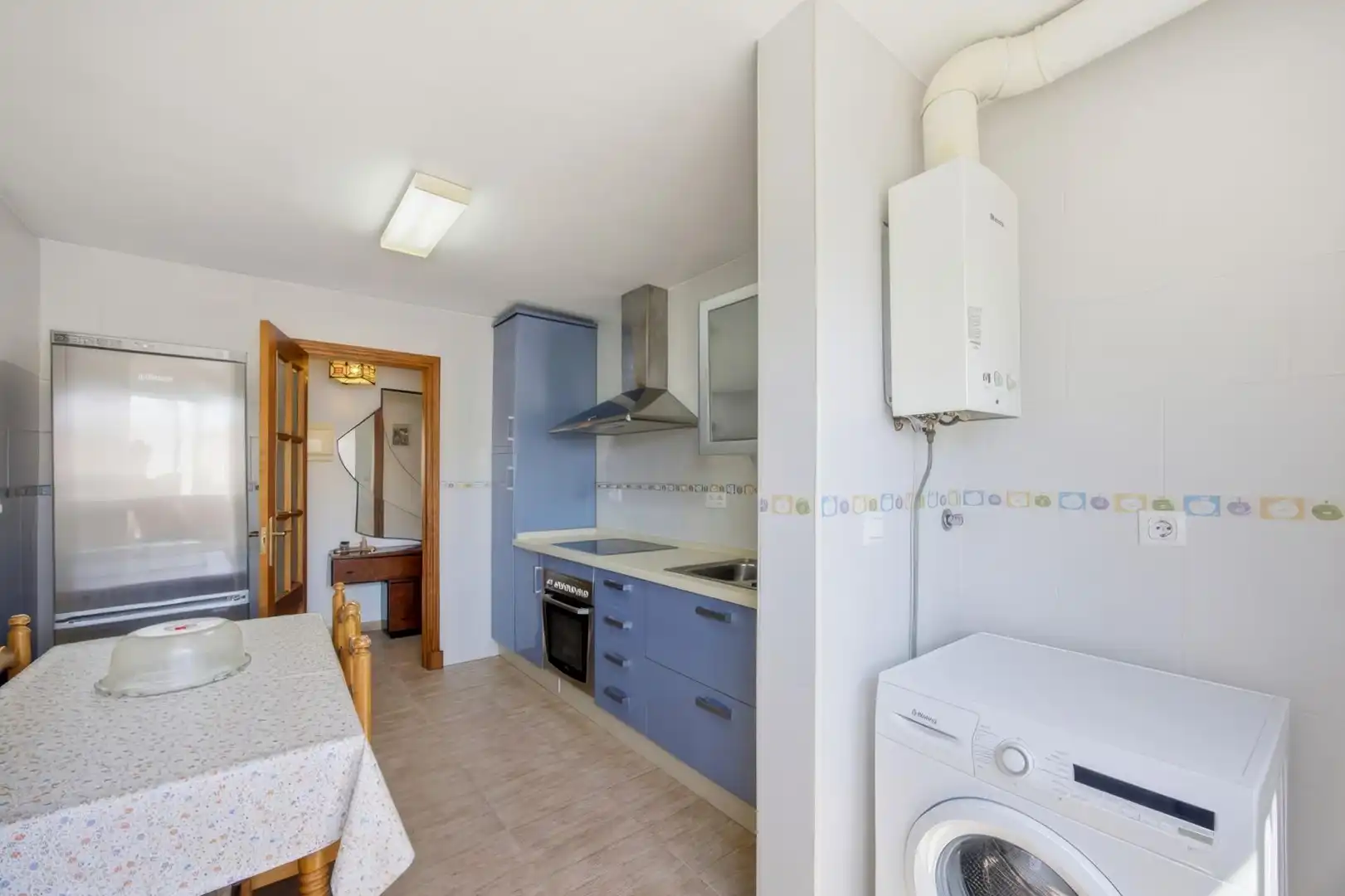 Flat for sale in Calle Carmen de Burgos, imagen 10