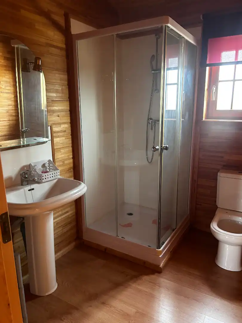 Villa à vendre à Pueblo, imagen 8