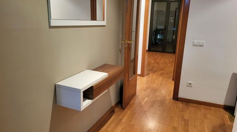 Photo 4 of Flat for rent in Carrer de Latorre, Eixample, Sabadell