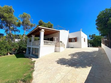 Casa en venda a Jaime