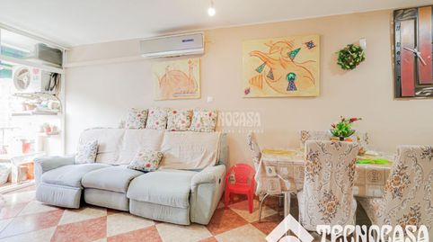 Foto 5 von Wohnung zum Verkauf in Llefià, Badalona