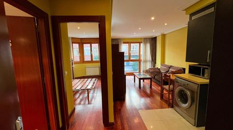 Photo 4 of Apartments for sale in La Arena, Gijón