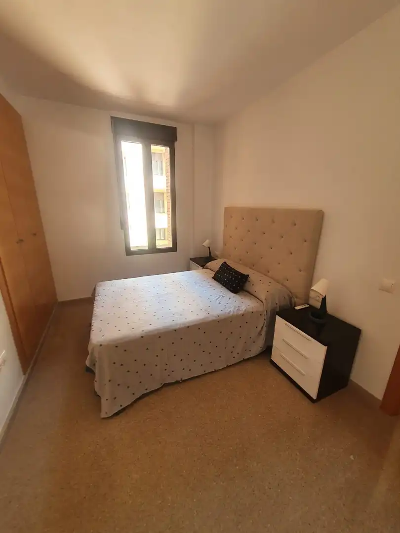 Flat for rent in Carrer Cami de Valencia, Albuixech