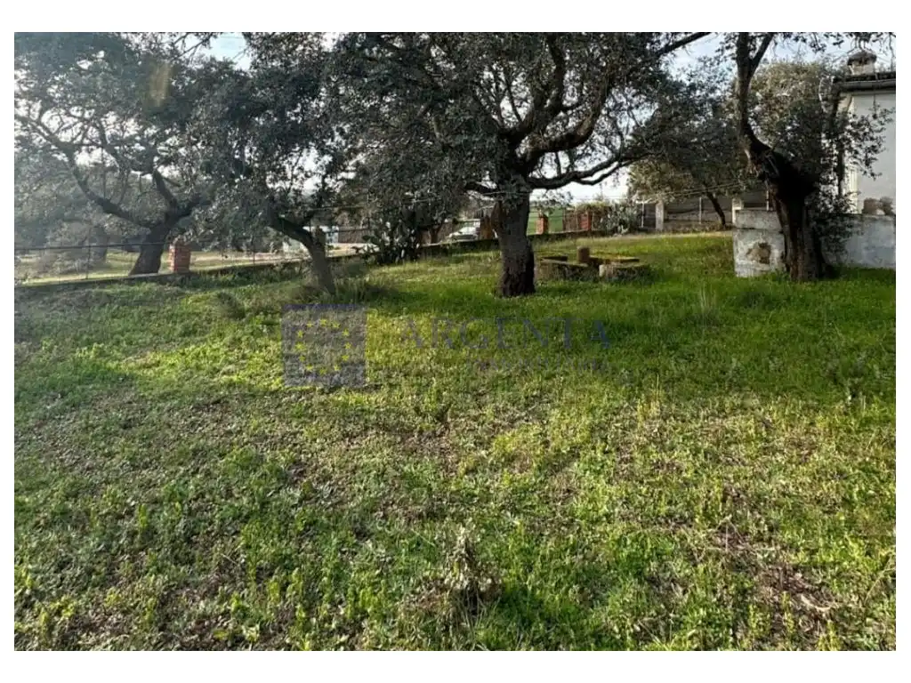 Country house for sale in Torreorgaz, imagen 10