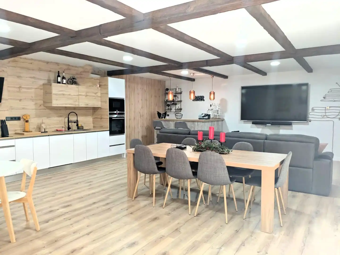 Villa avec piscine à vendre à Petrer, imagen 70