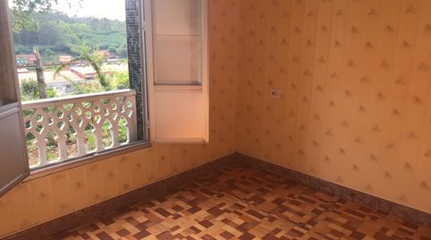 Foto 4 de Casa adosada en venta en Boiro, A Coruña