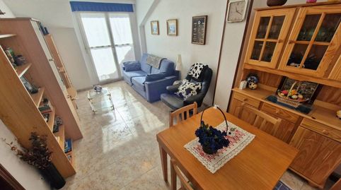 Foto 2 de Apartament en venda a Calle Ontañon, Ris, Noja