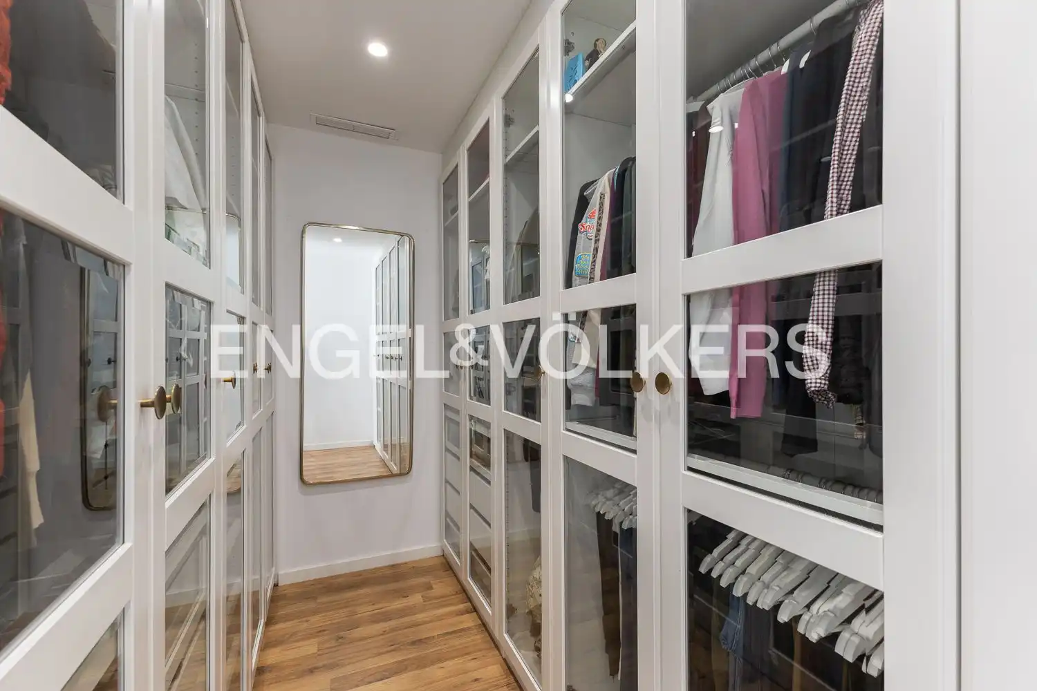 Casa o chalet en venta en Picanya