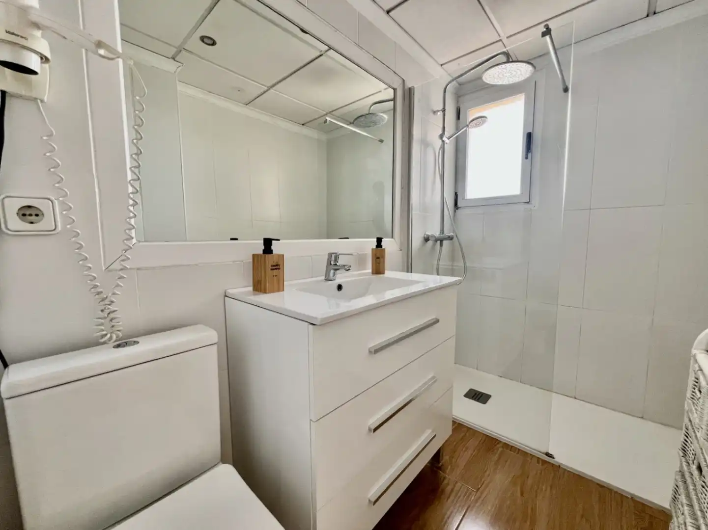 Terraced house with pool for sale in Cometa, imagen 12