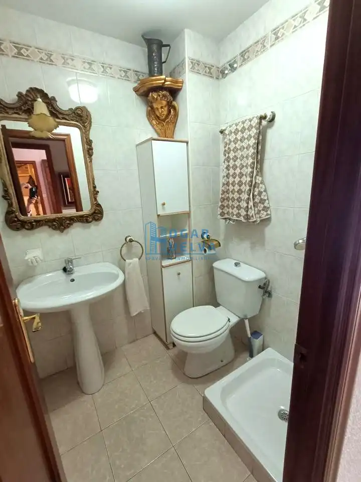 Appartement avec ascenseur à vendre à Reina Victoria - Matadero, imagen 13